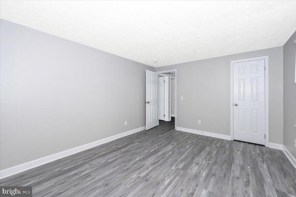 12284 BANDERA LANE