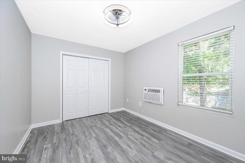 12284 BANDERA LANE