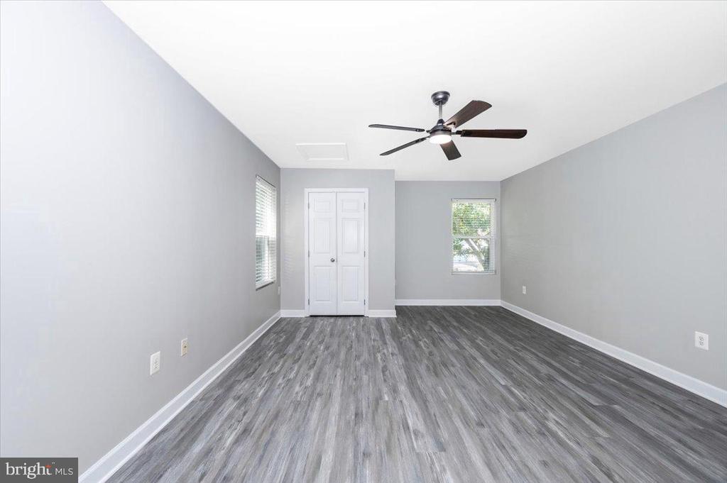 12284 BANDERA LANE