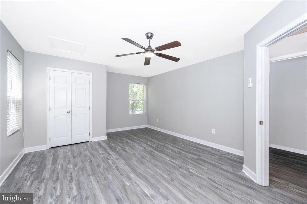 12284 BANDERA LANE