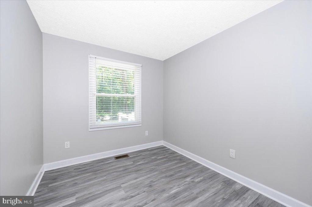 12284 BANDERA LANE