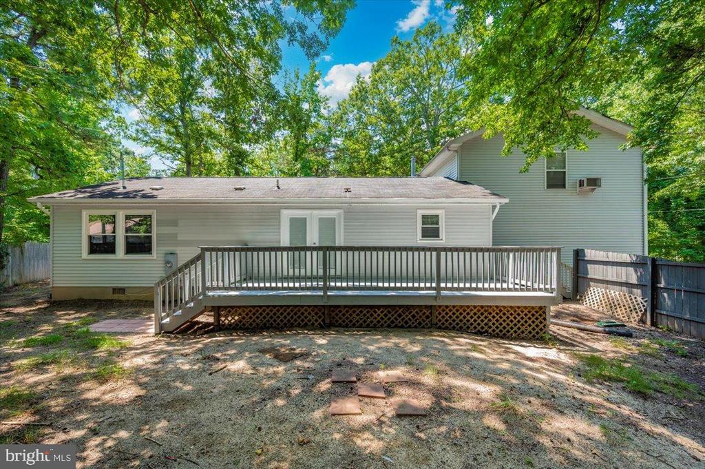 12284 BANDERA LANE