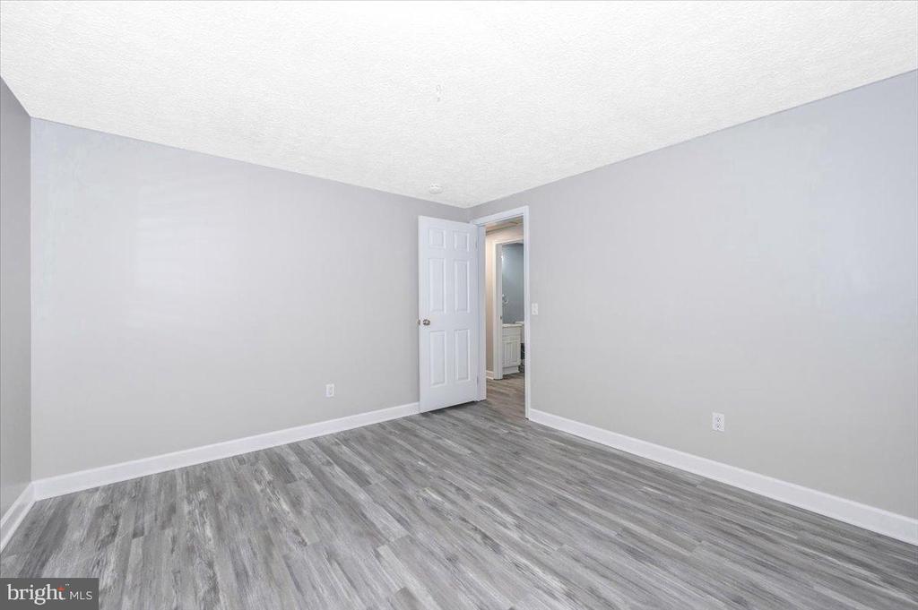 12284 BANDERA LANE
