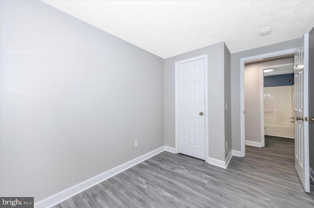 12284 BANDERA LANE