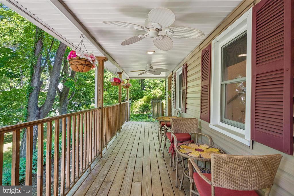 7409 SPOUT HILL ROAD