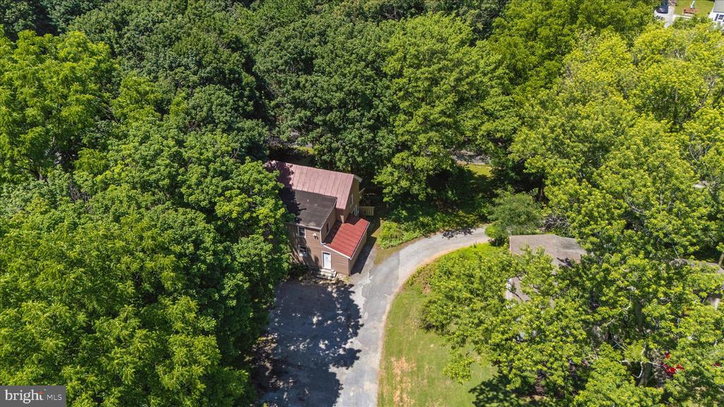 7409 SPOUT HILL ROAD