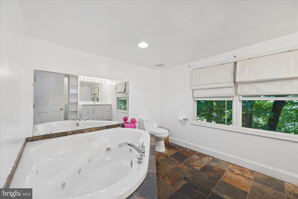 7409 SPOUT HILL ROAD