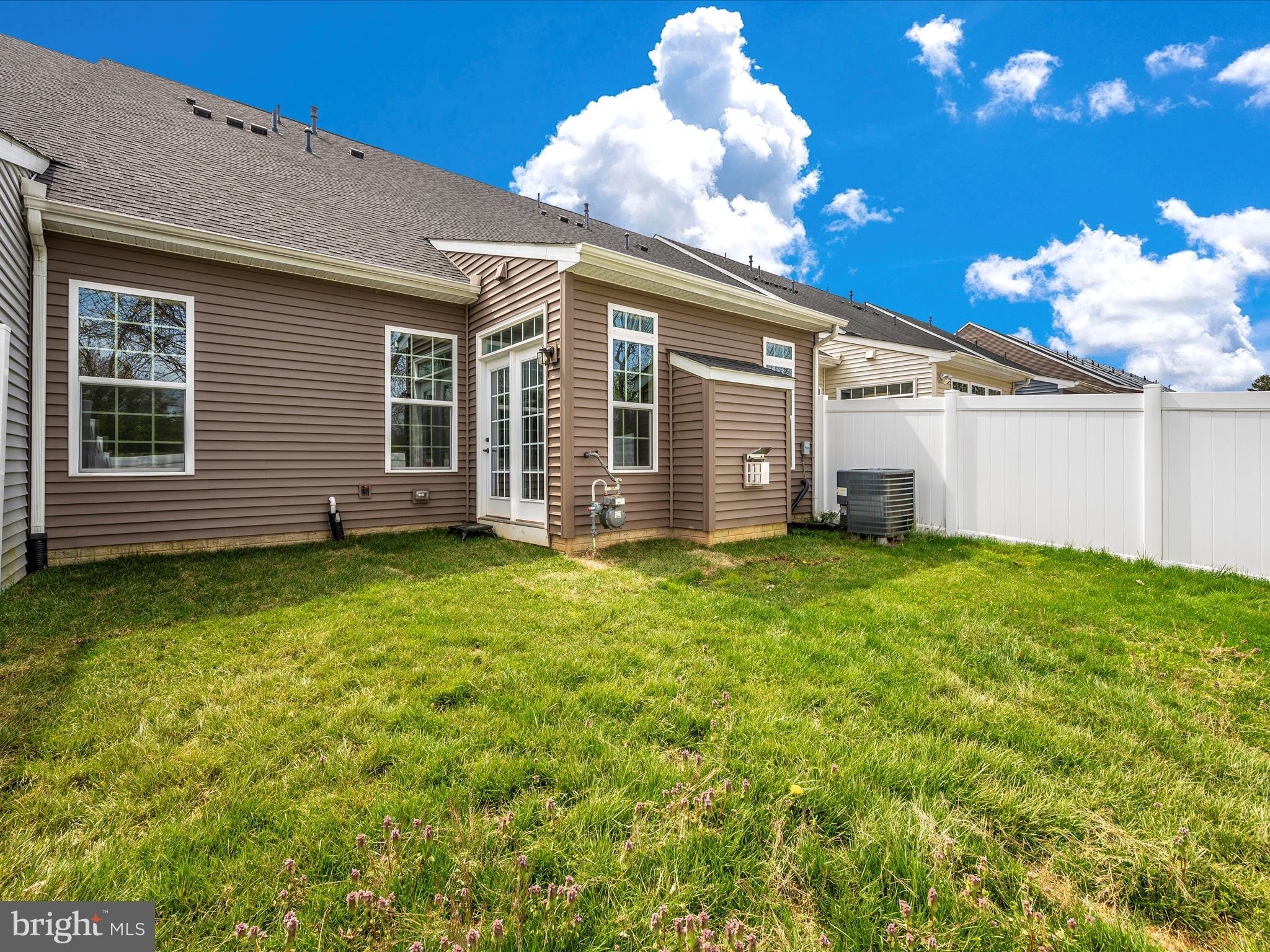 6508 AUTUMN OLIVE DRIVE