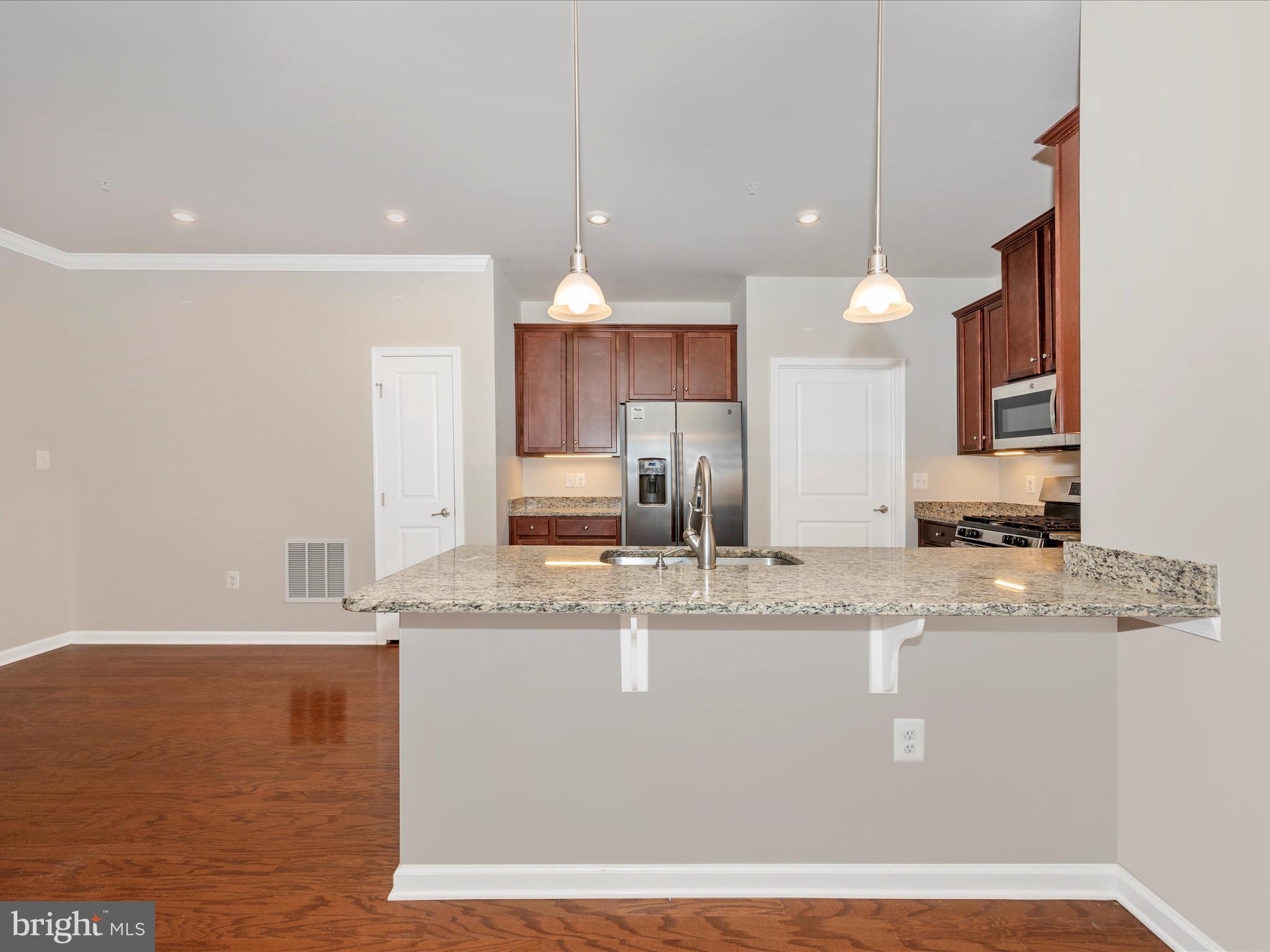 6508 AUTUMN OLIVE DRIVE