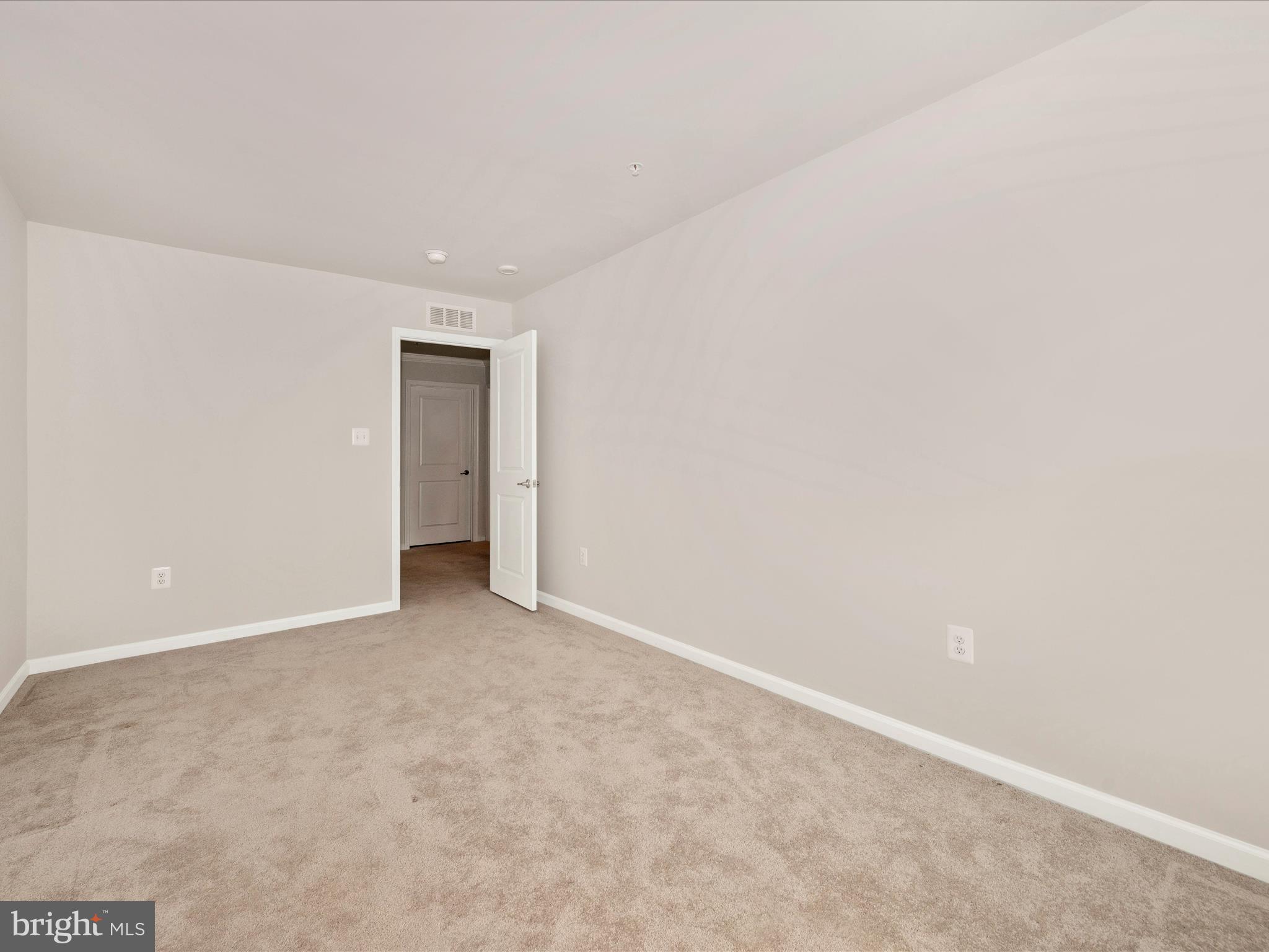 6508 AUTUMN OLIVE DRIVE