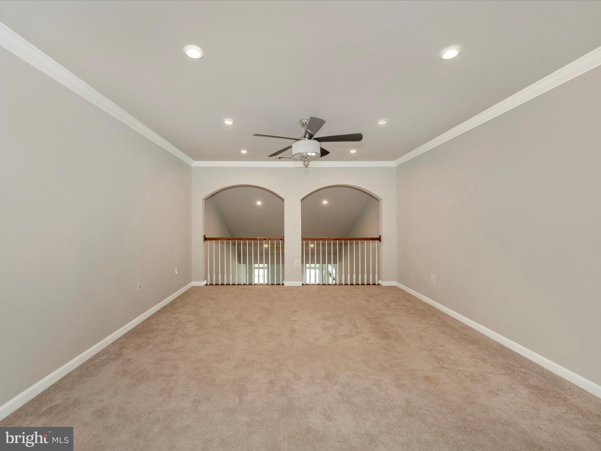 6508 AUTUMN OLIVE DRIVE
