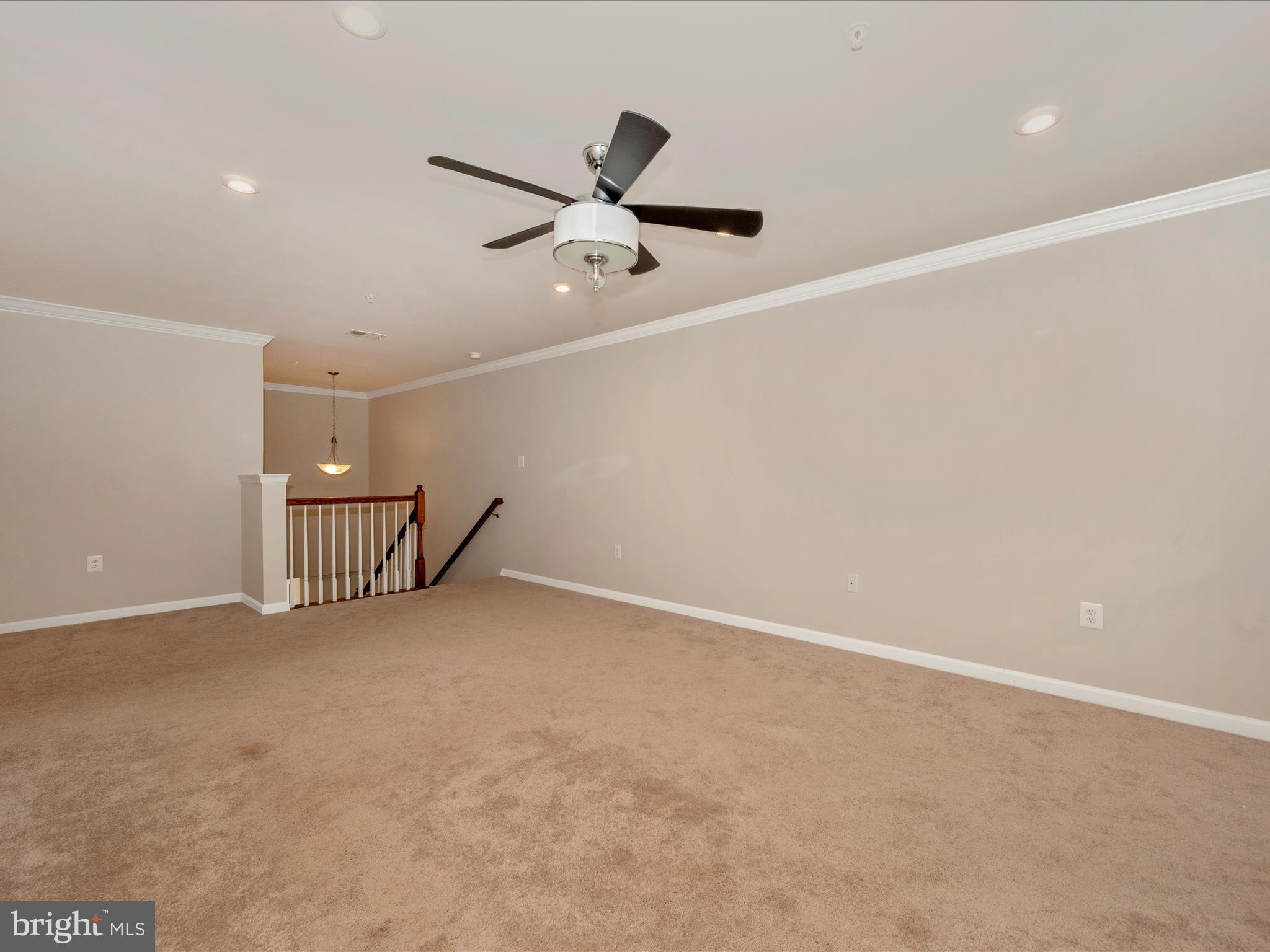 6508 AUTUMN OLIVE DRIVE