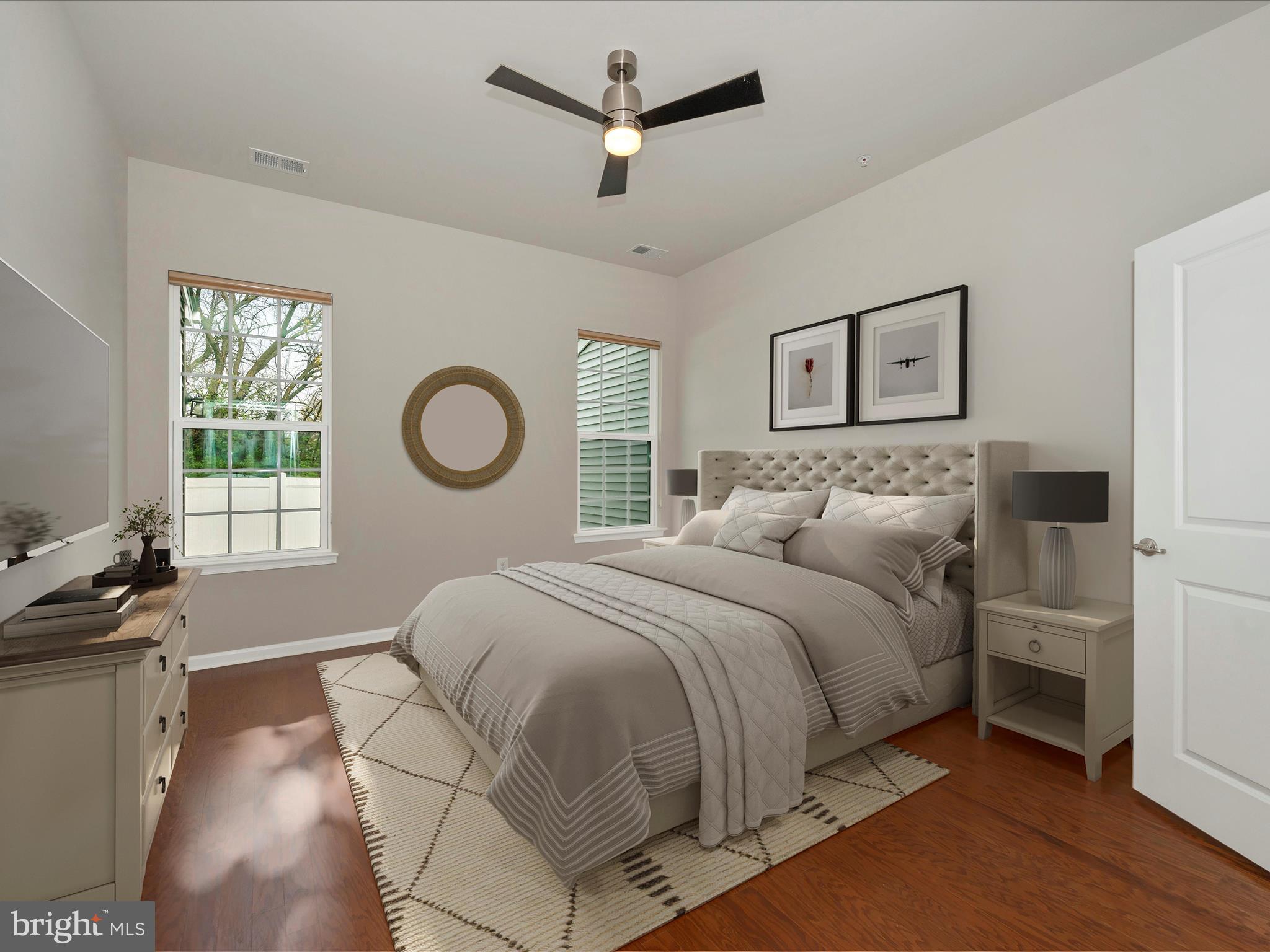 6508 AUTUMN OLIVE DRIVE