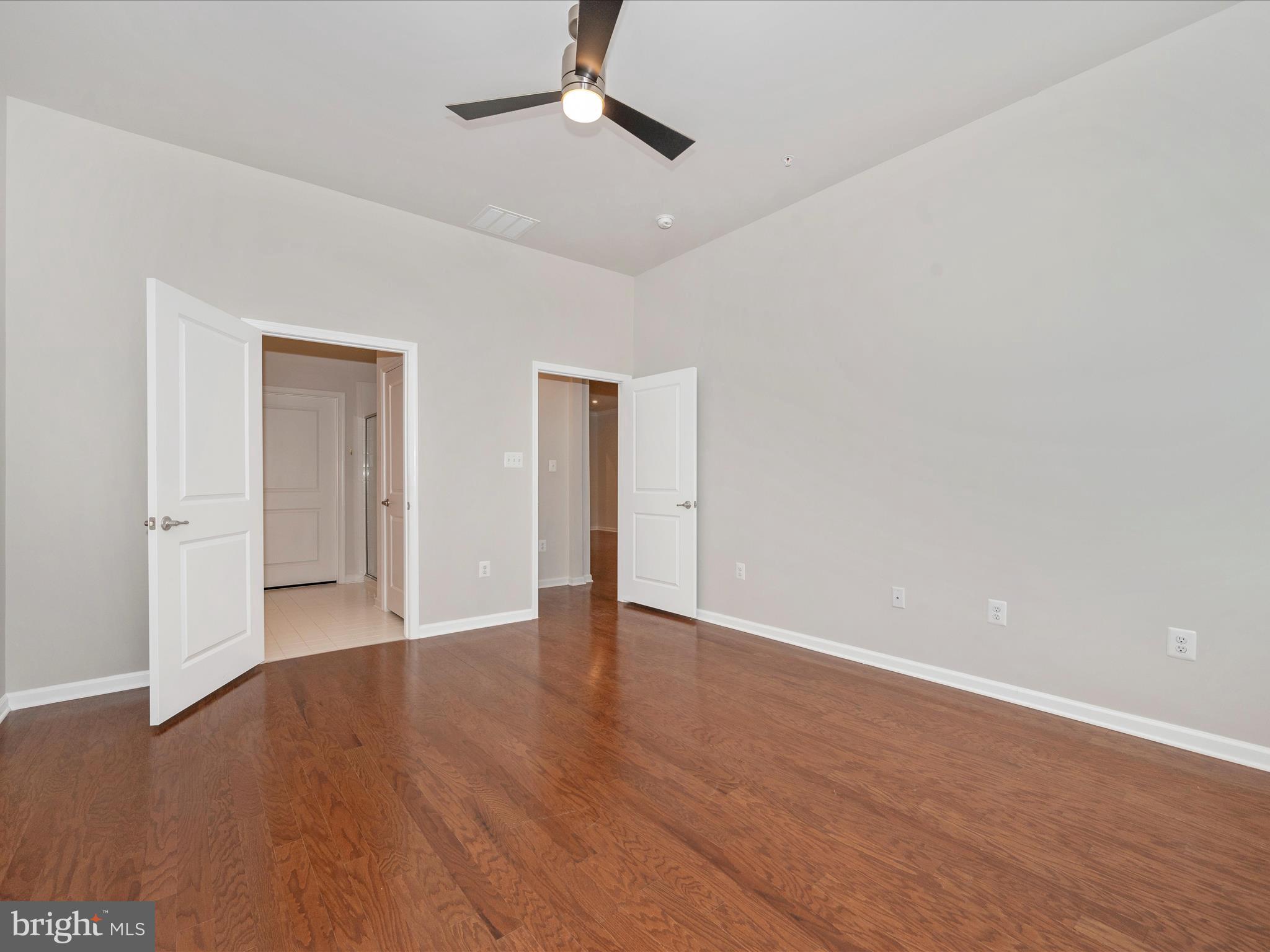 6508 AUTUMN OLIVE DRIVE