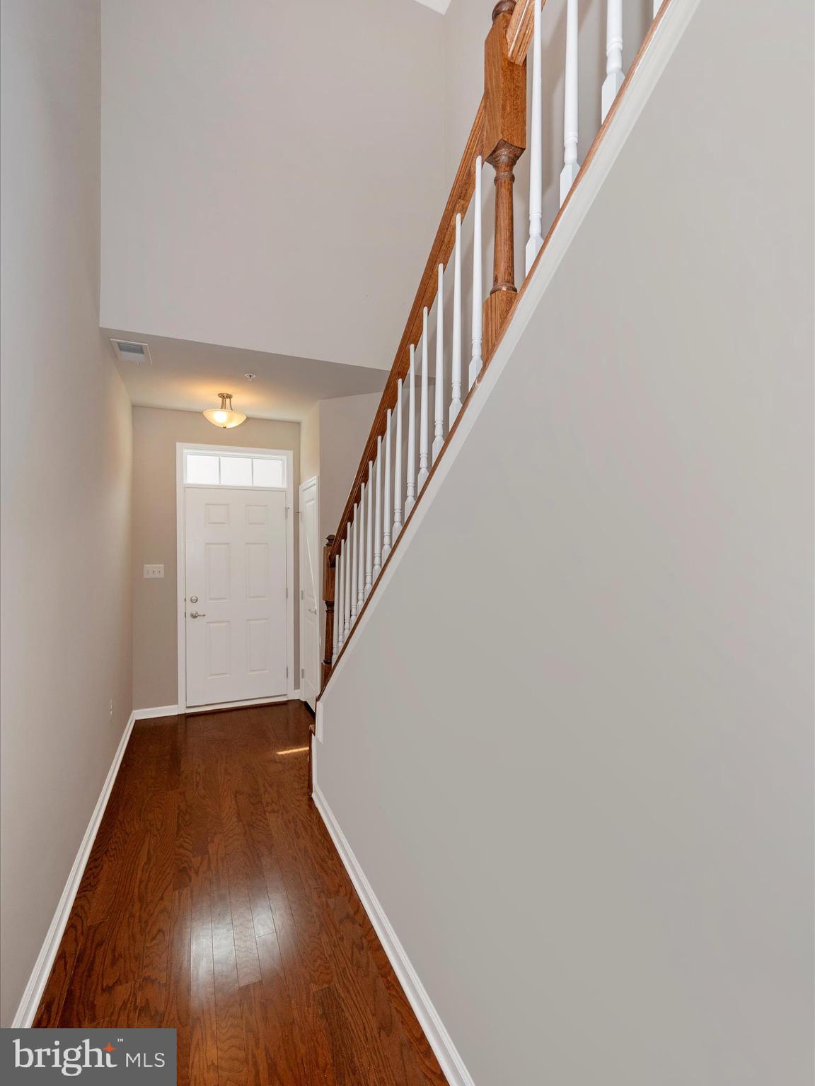 6508 AUTUMN OLIVE DRIVE