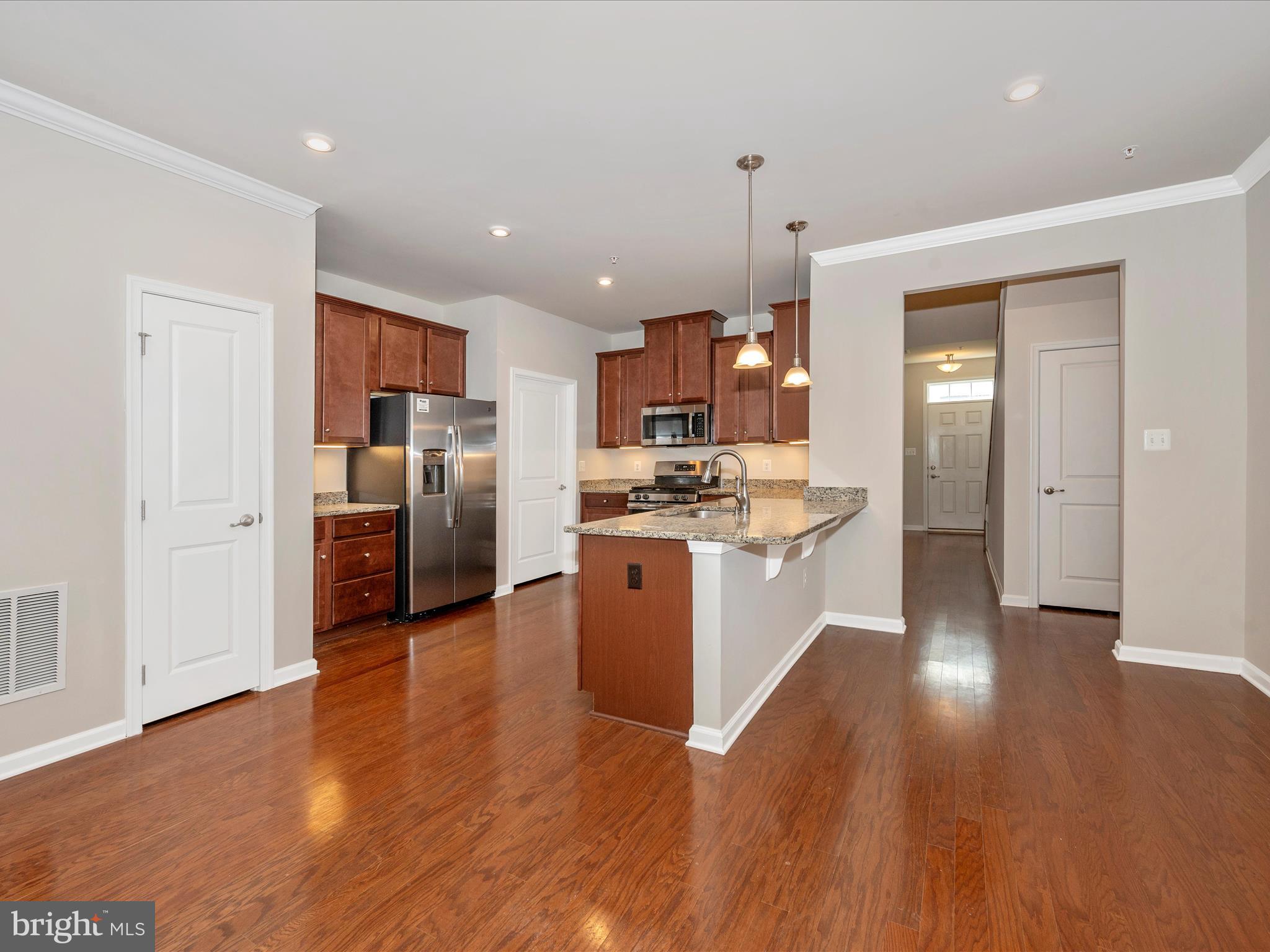 6508 AUTUMN OLIVE DRIVE