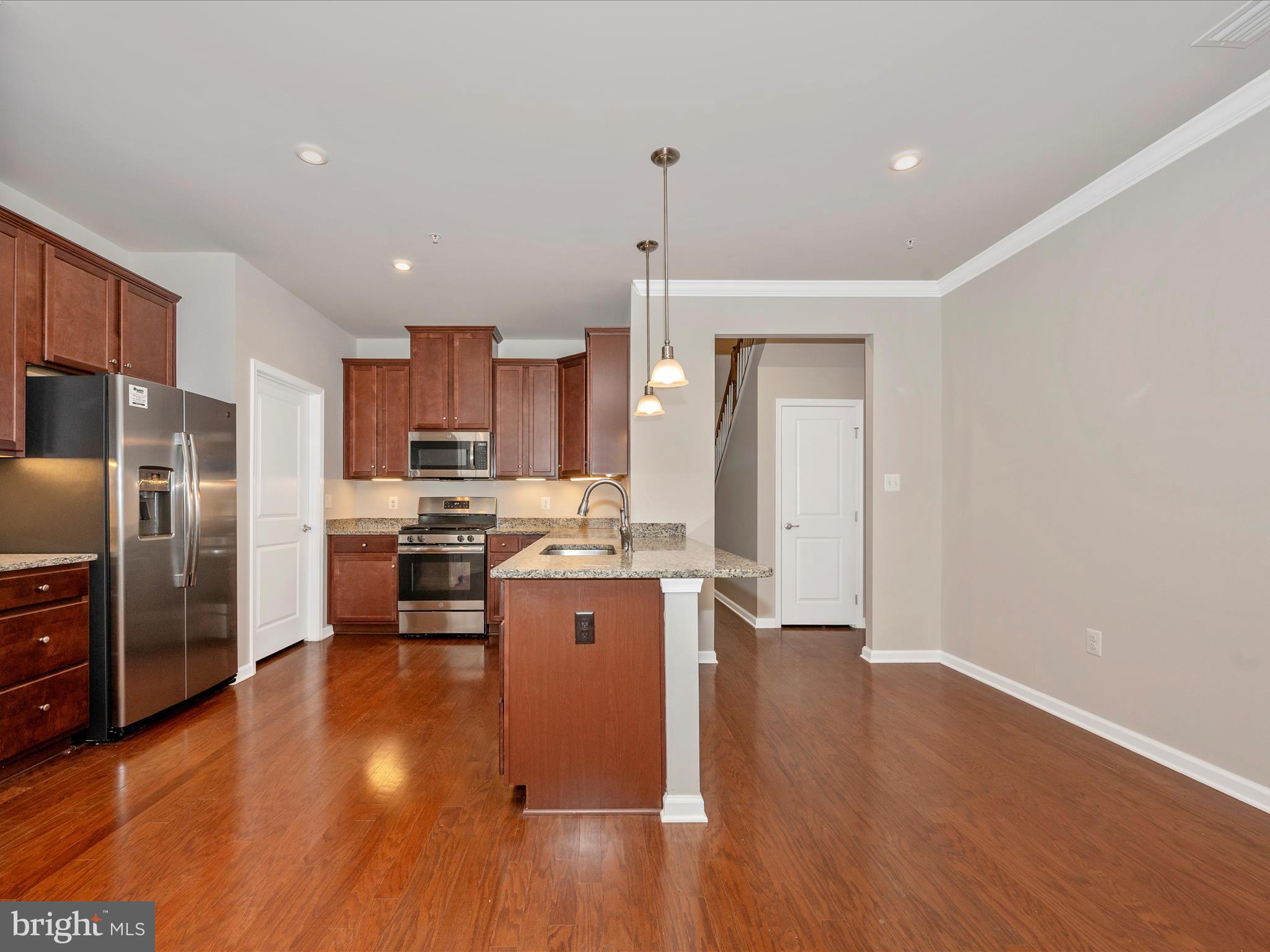 6508 AUTUMN OLIVE DRIVE