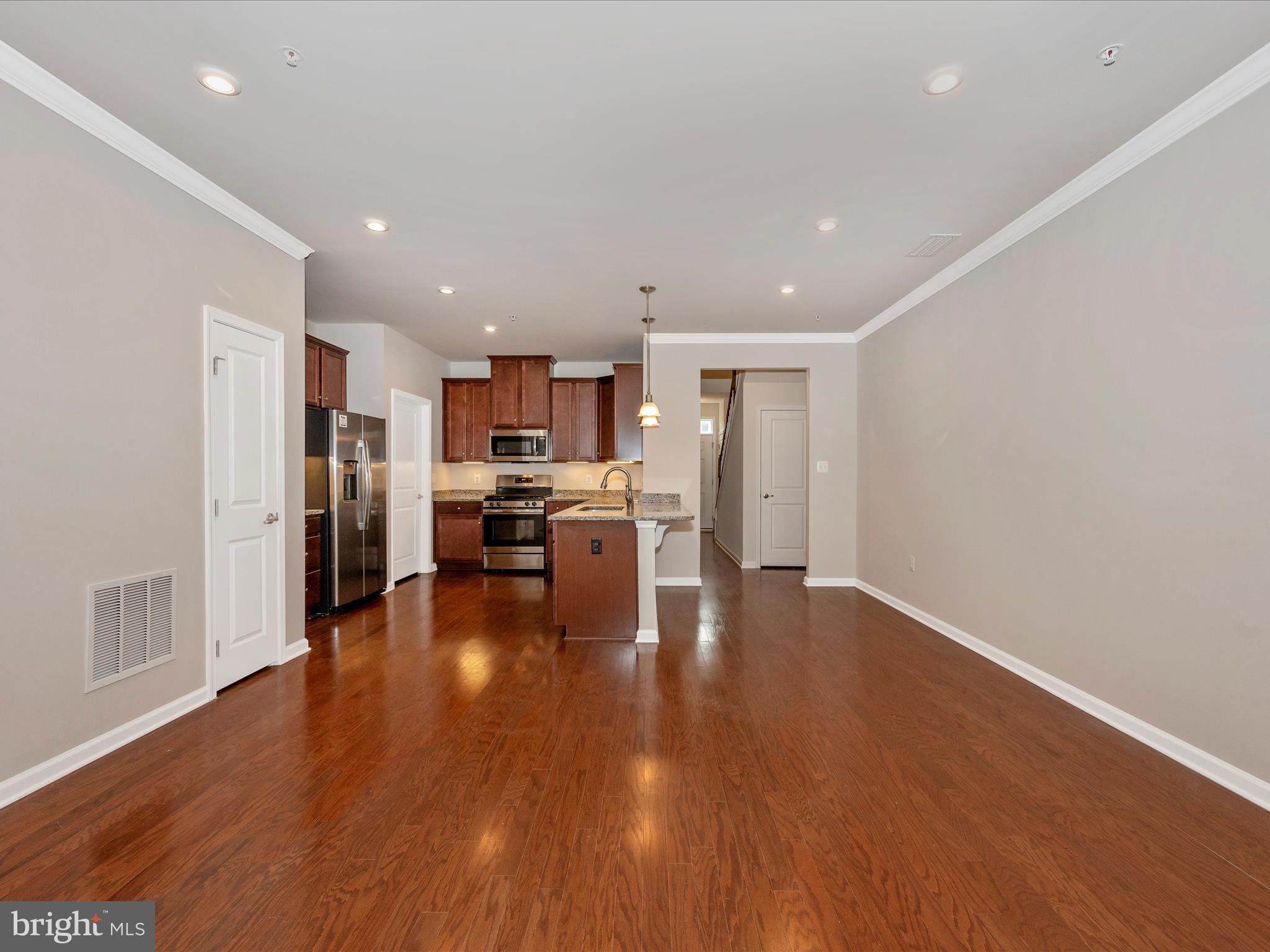 6508 AUTUMN OLIVE DRIVE