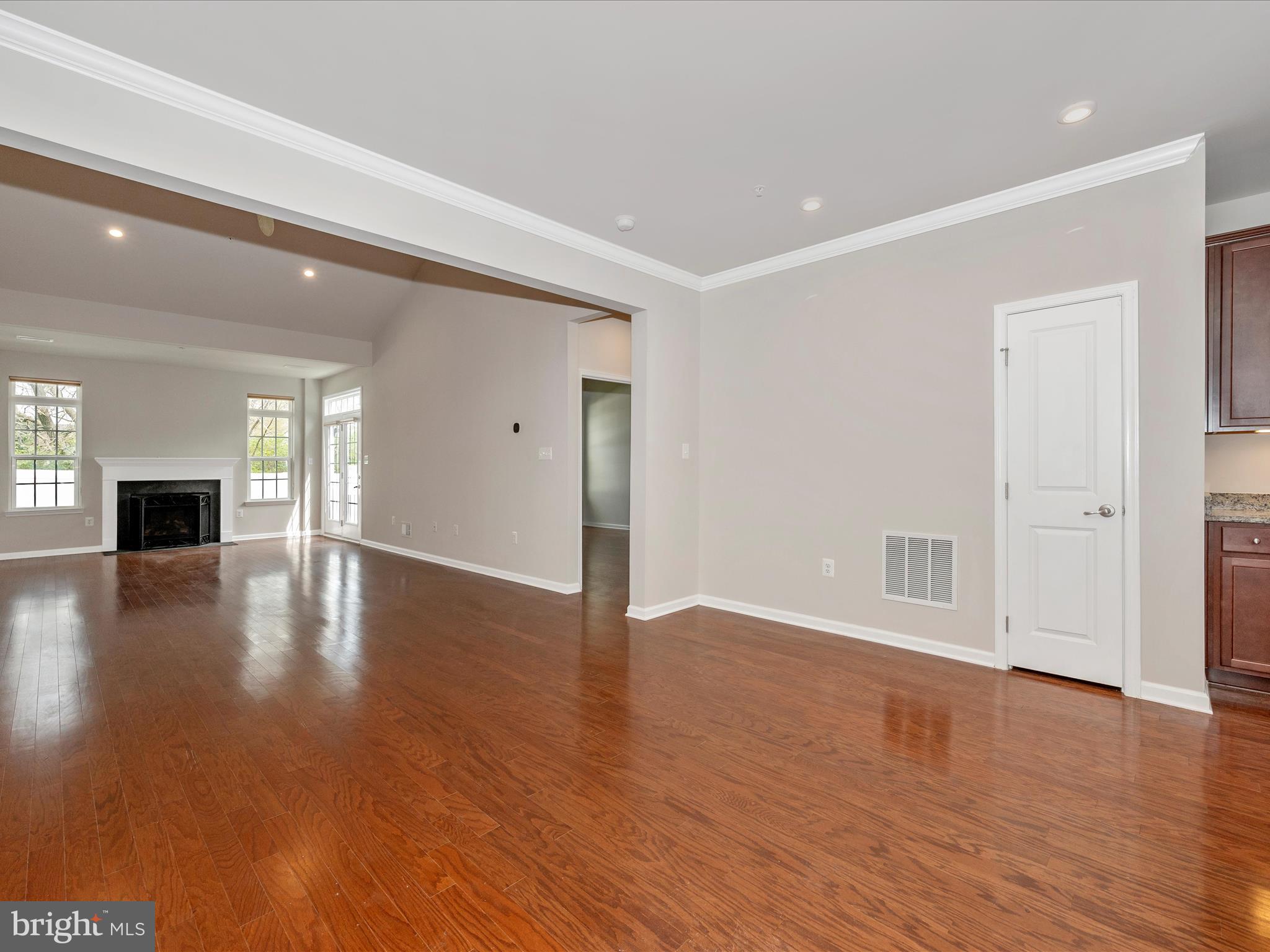 6508 AUTUMN OLIVE DRIVE