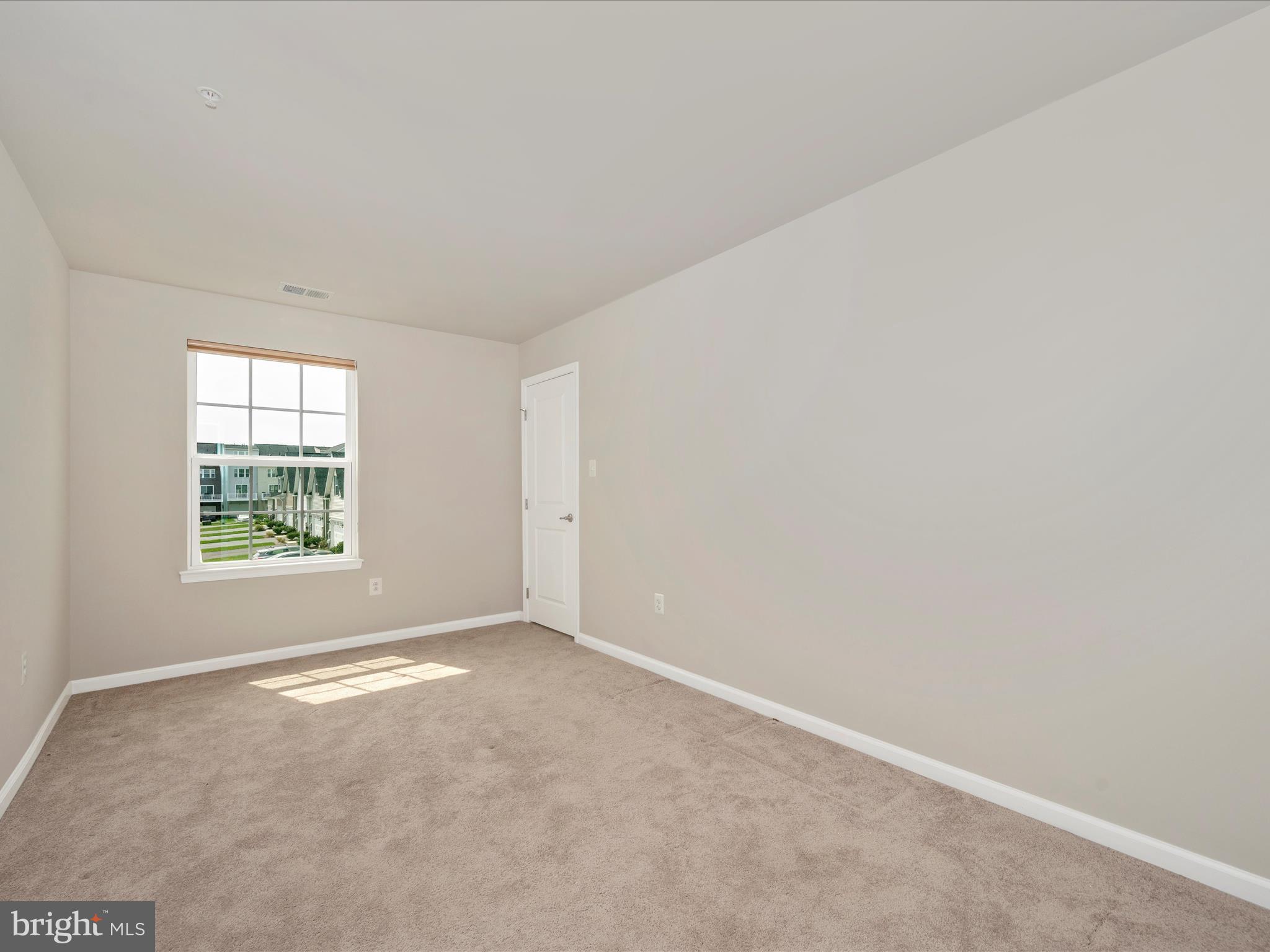 6508 AUTUMN OLIVE DRIVE