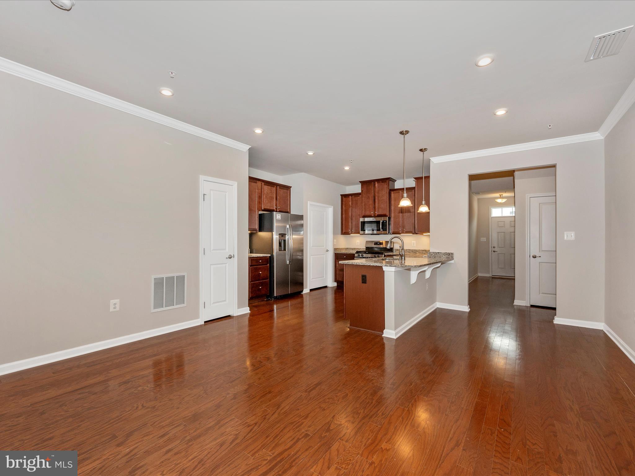 6508 AUTUMN OLIVE DRIVE