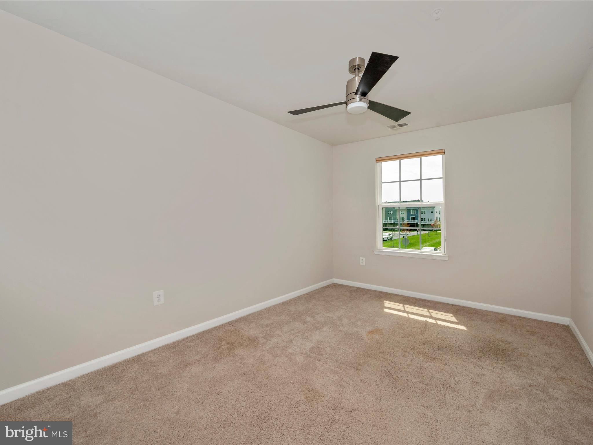 6508 AUTUMN OLIVE DRIVE