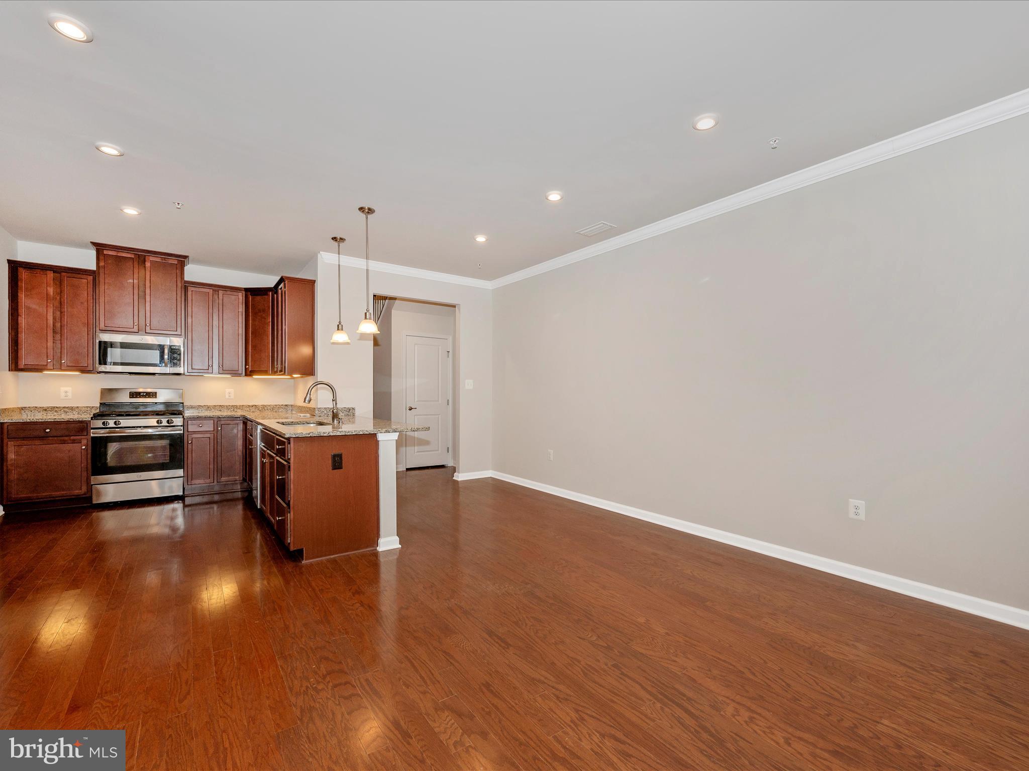 6508 AUTUMN OLIVE DRIVE