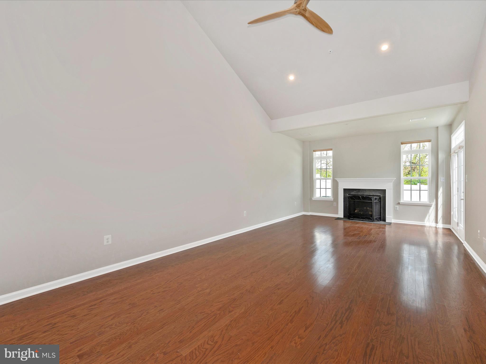 6508 AUTUMN OLIVE DRIVE