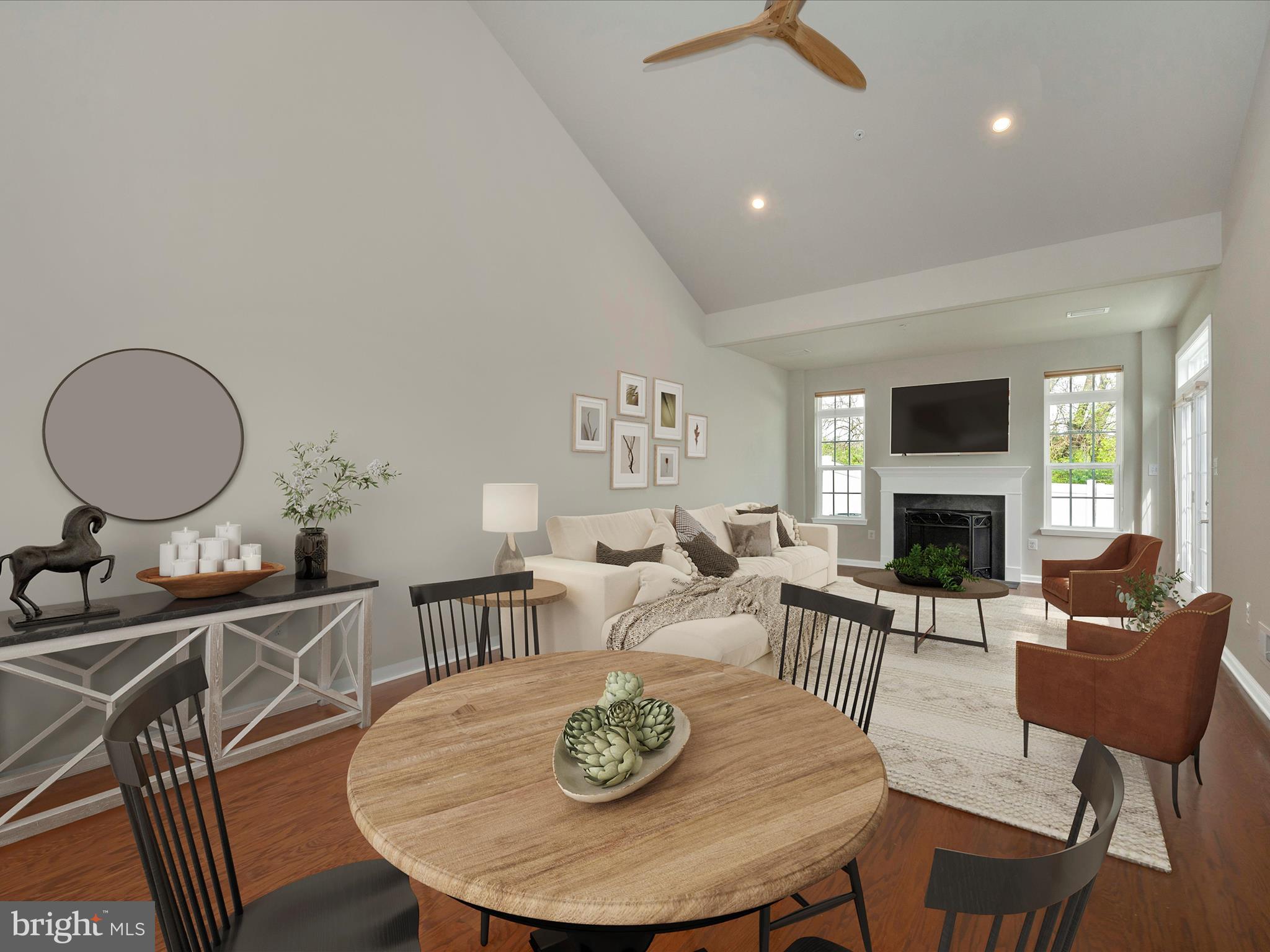 6508 AUTUMN OLIVE DRIVE