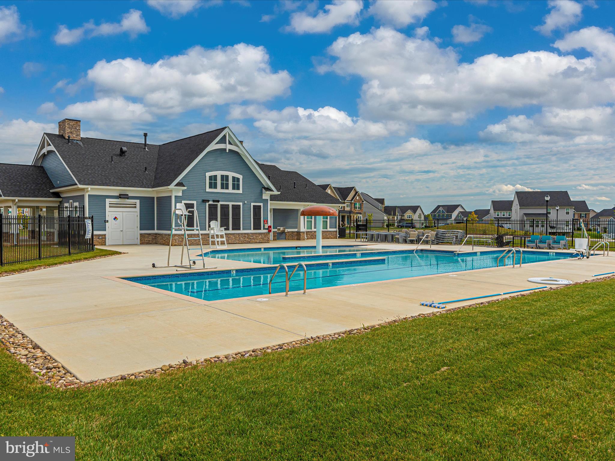 6508 AUTUMN OLIVE DRIVE