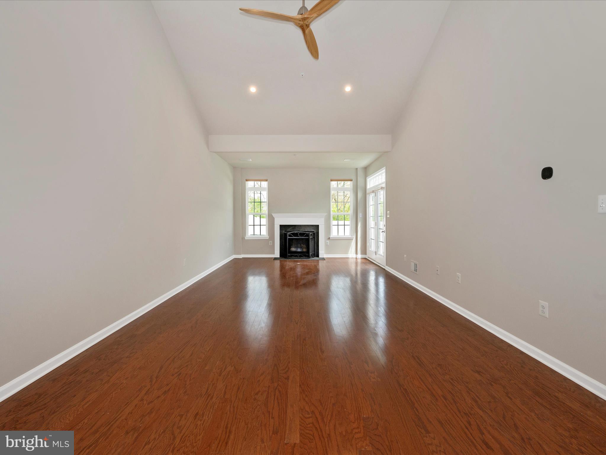 6508 AUTUMN OLIVE DRIVE