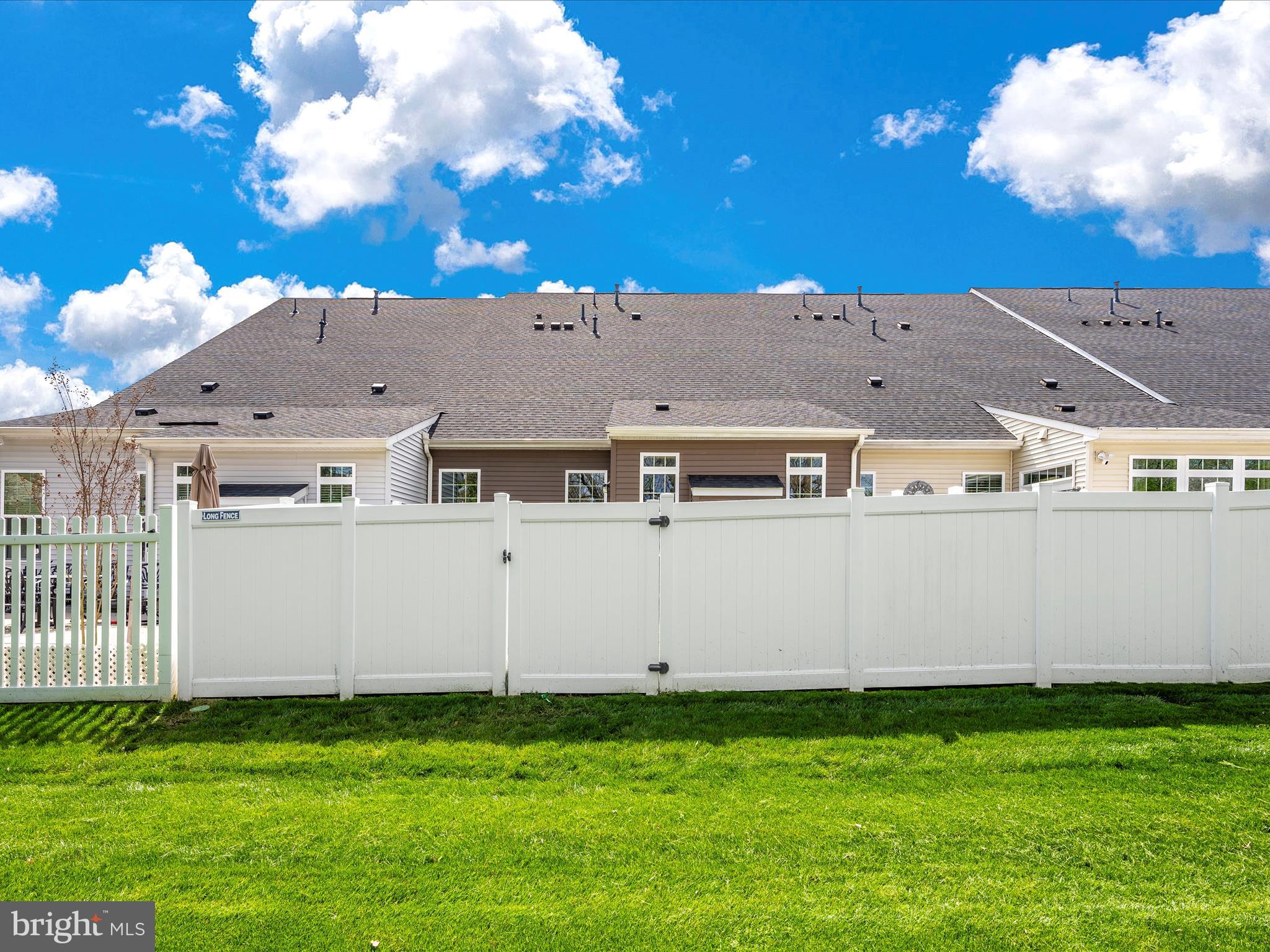 6508 AUTUMN OLIVE DRIVE
