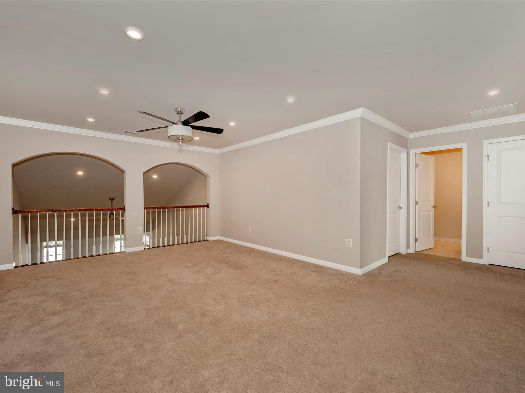 6508 AUTUMN OLIVE DRIVE