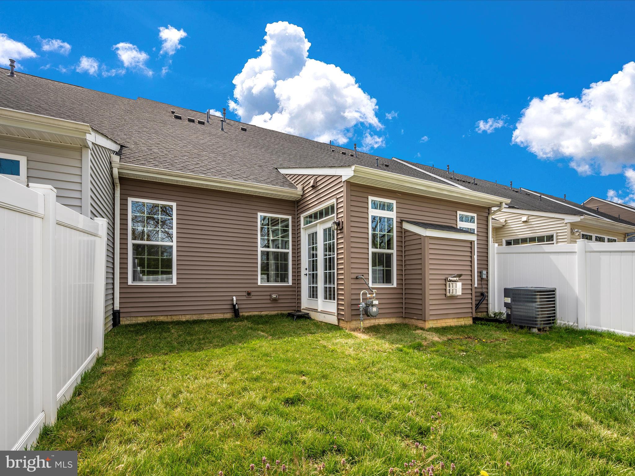 6508 AUTUMN OLIVE DRIVE