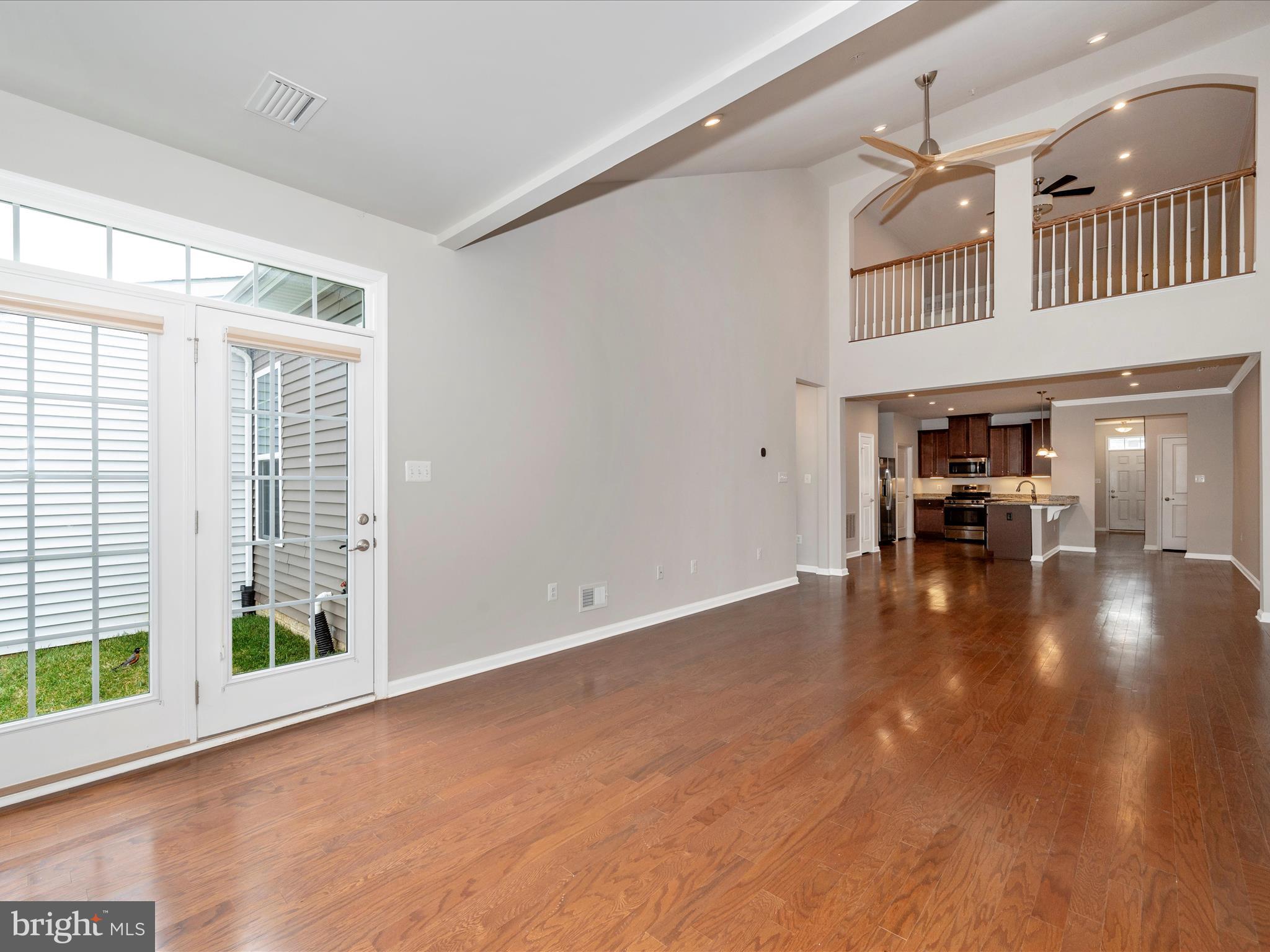 6508 AUTUMN OLIVE DRIVE