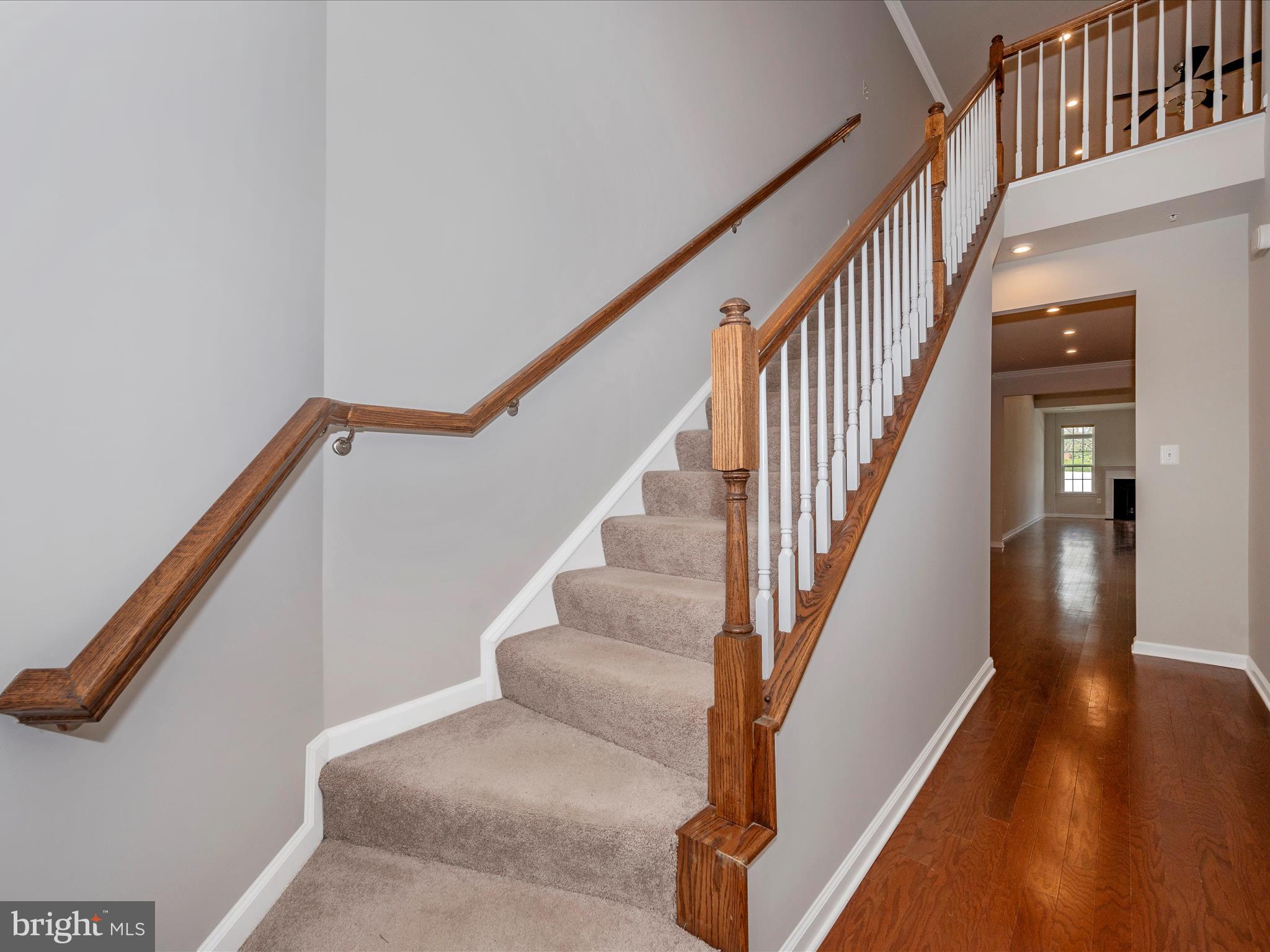 6508 AUTUMN OLIVE DRIVE