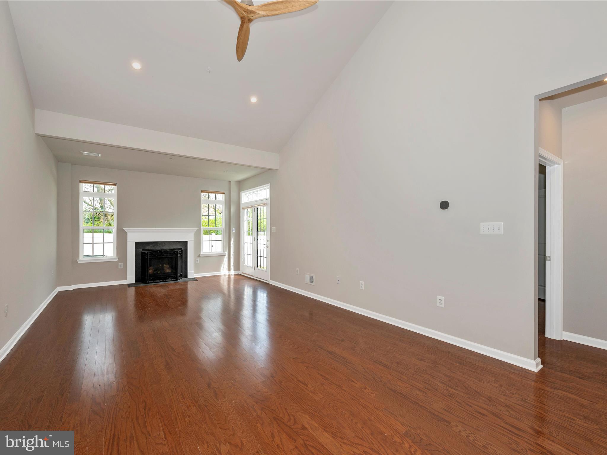 6508 AUTUMN OLIVE DRIVE