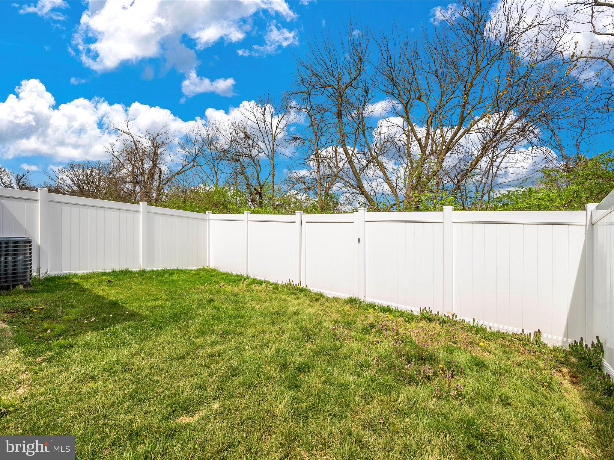 6508 AUTUMN OLIVE DRIVE