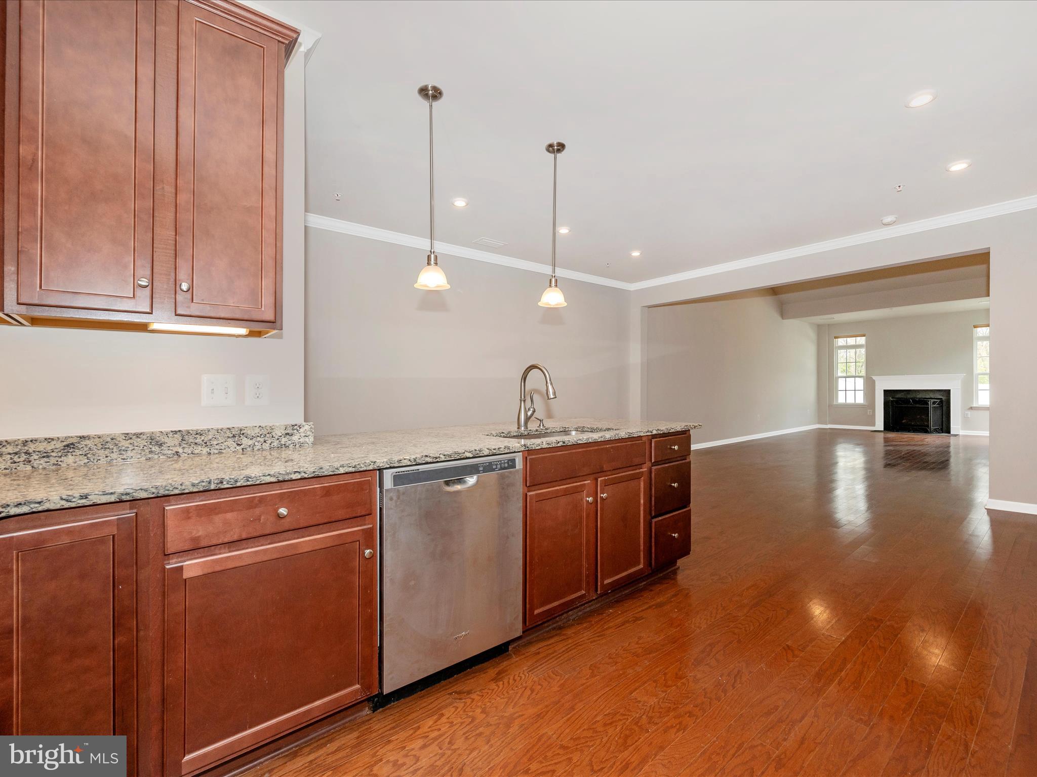 6508 AUTUMN OLIVE DRIVE