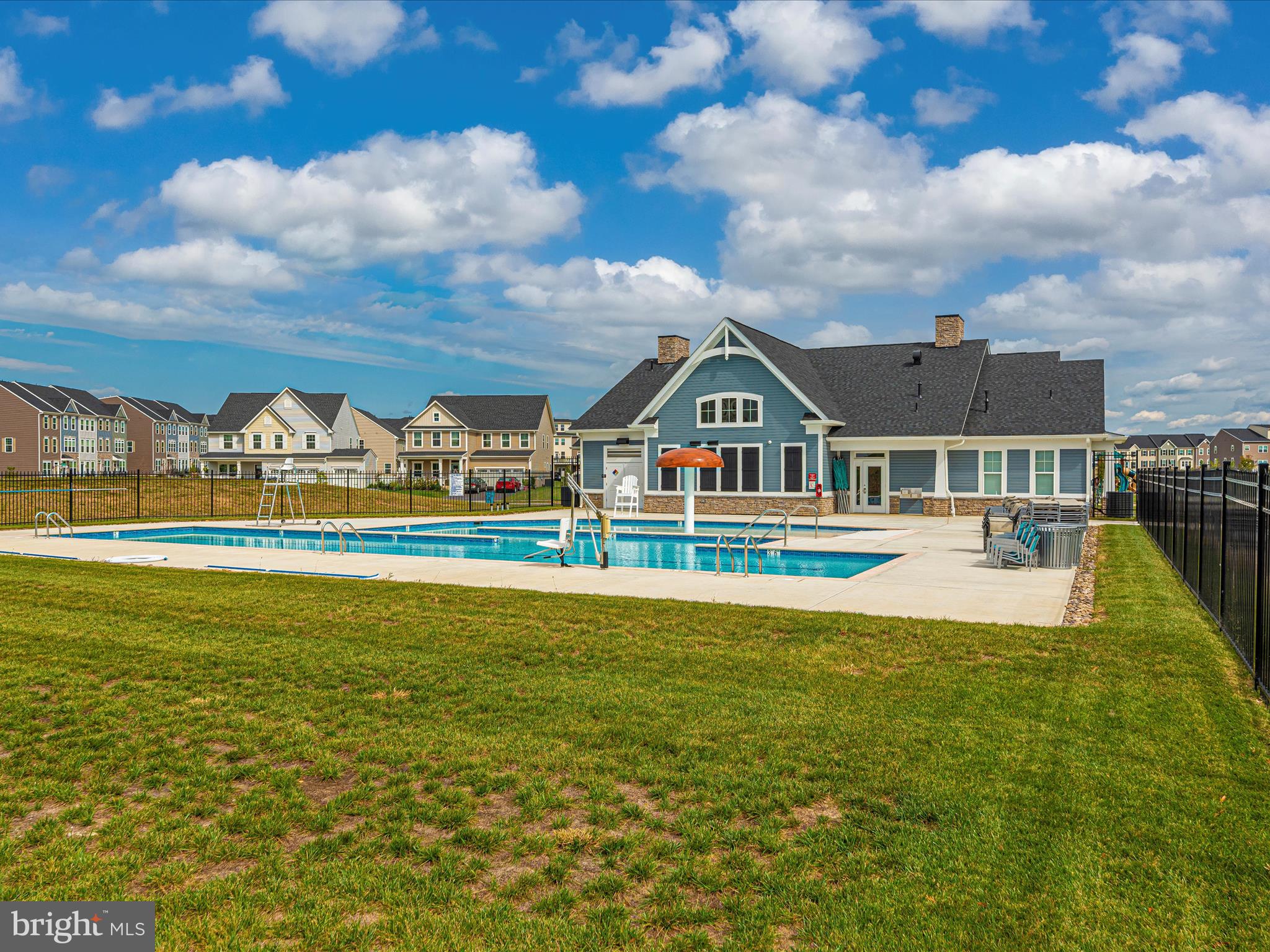 6508 AUTUMN OLIVE DRIVE