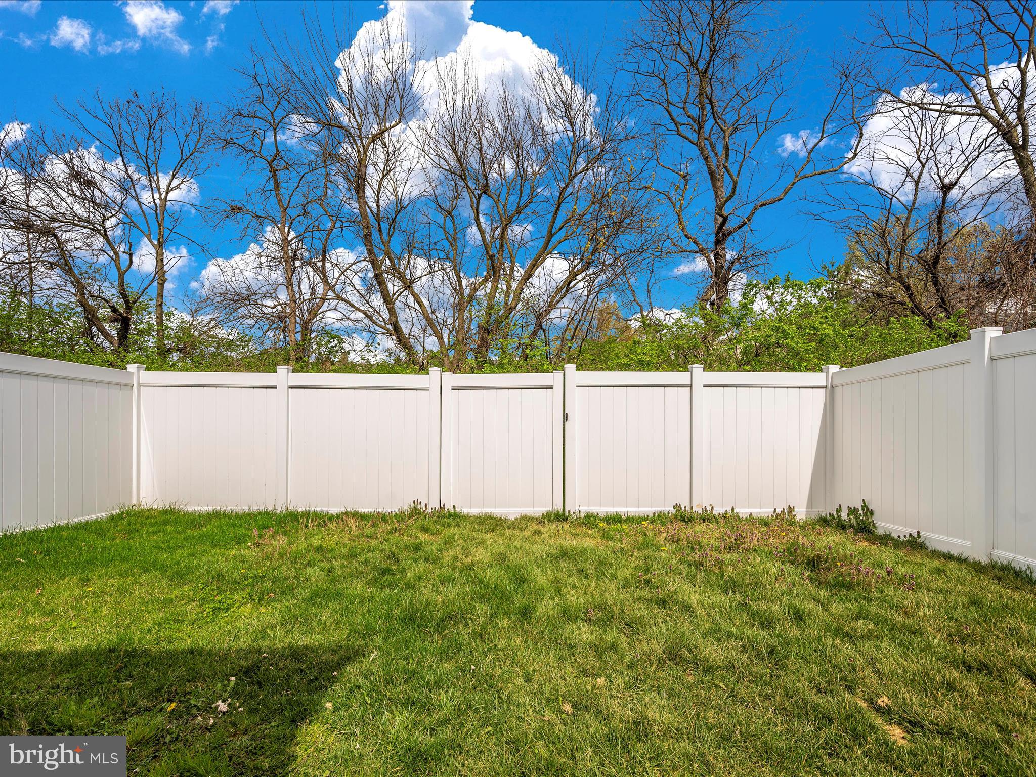 6508 AUTUMN OLIVE DRIVE