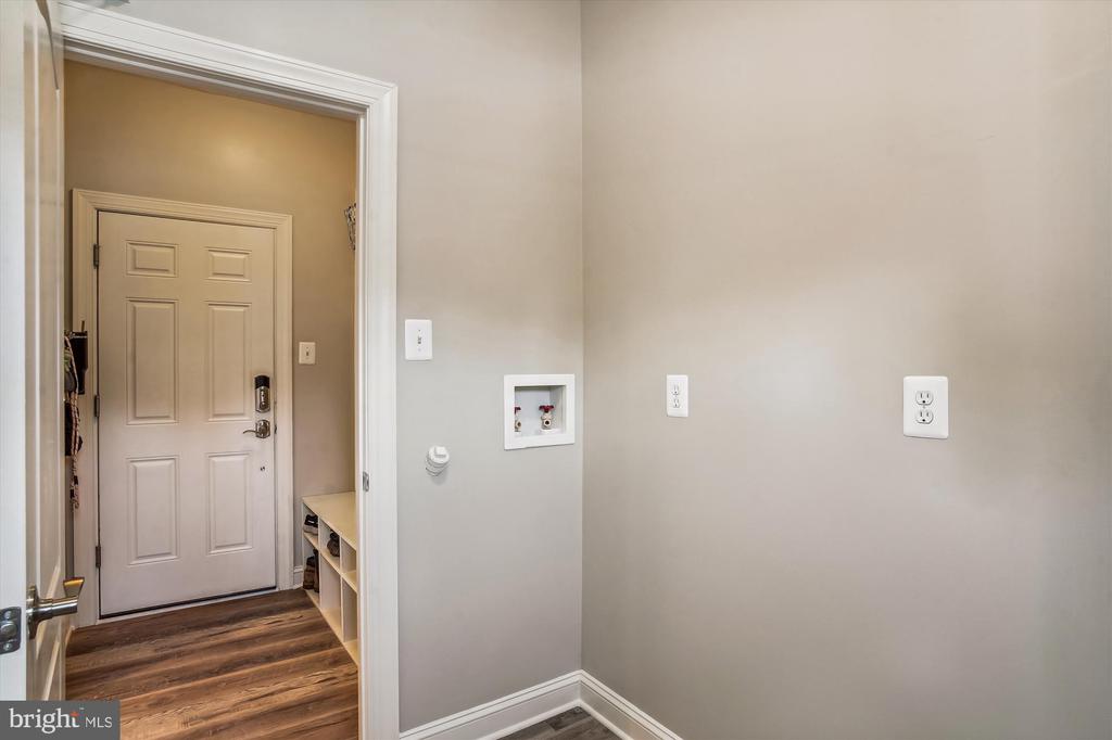 3508 KEMPTOWN CHURCH ROAD