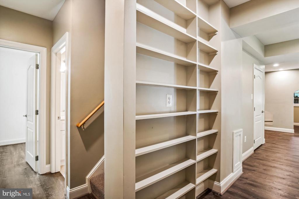 3508 KEMPTOWN CHURCH ROAD