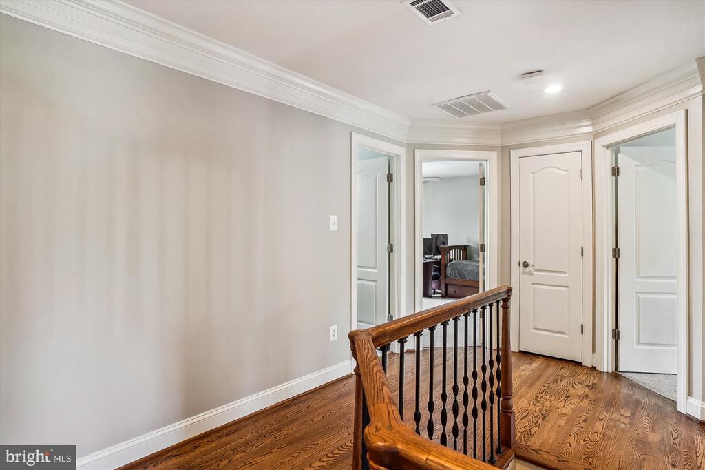 3508 KEMPTOWN CHURCH ROAD