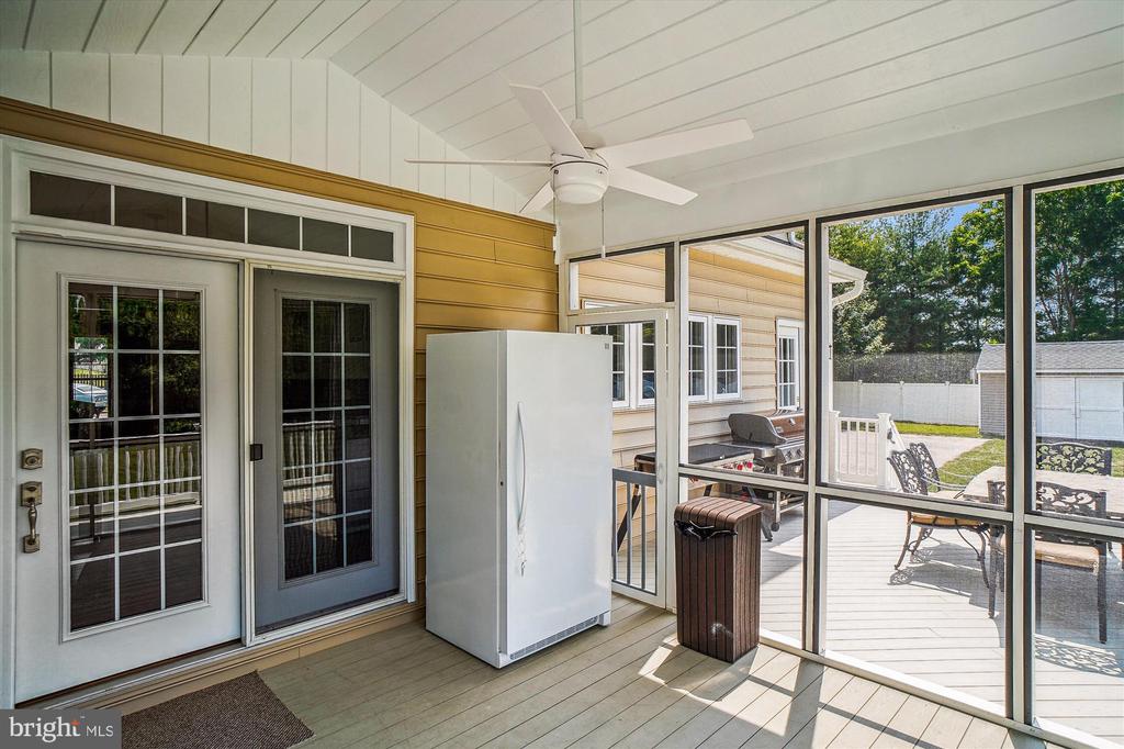 3508 KEMPTOWN CHURCH ROAD