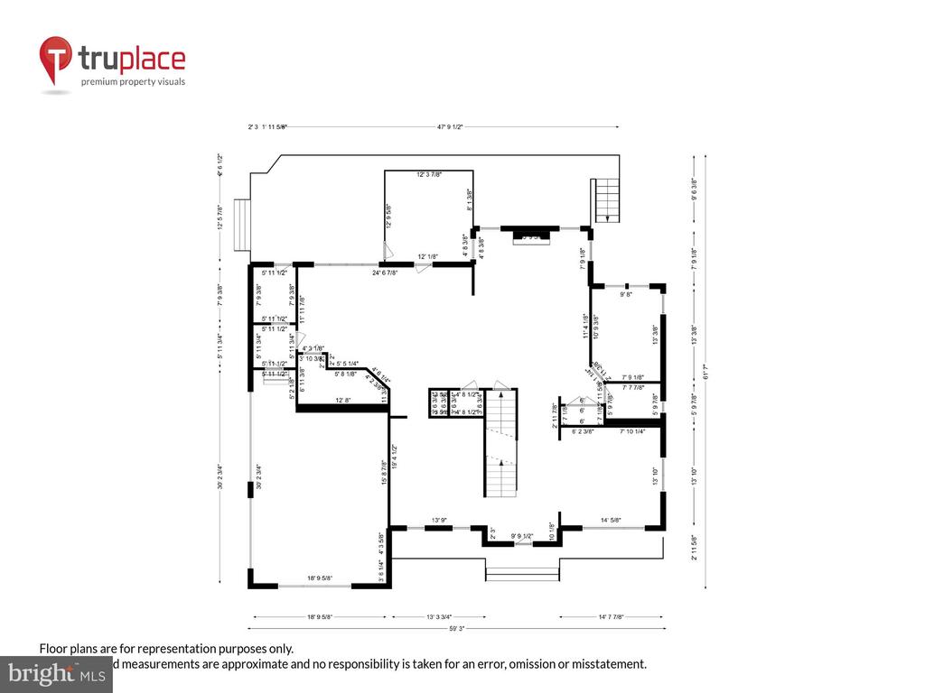 3508 KEMPTOWN CHURCH ROAD