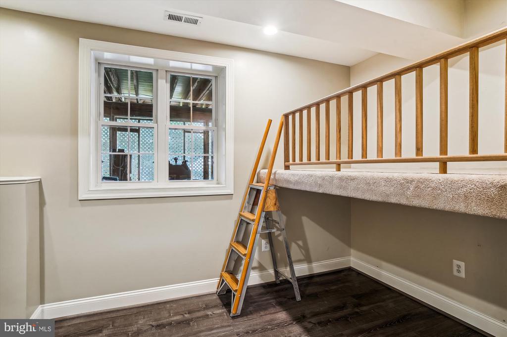 3508 KEMPTOWN CHURCH ROAD