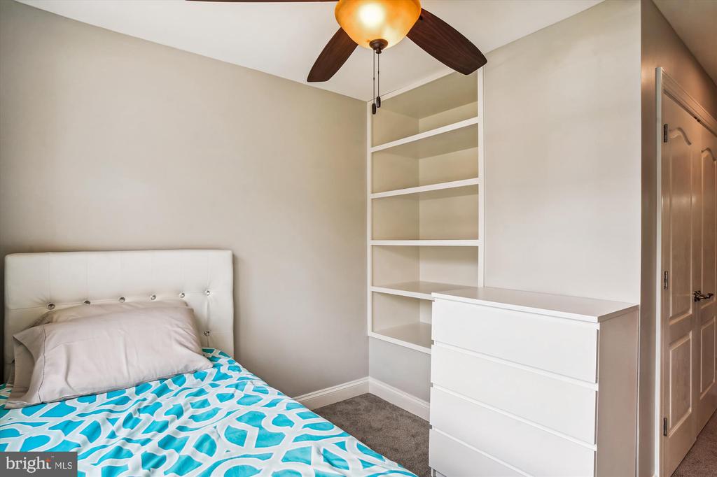 3508 KEMPTOWN CHURCH ROAD