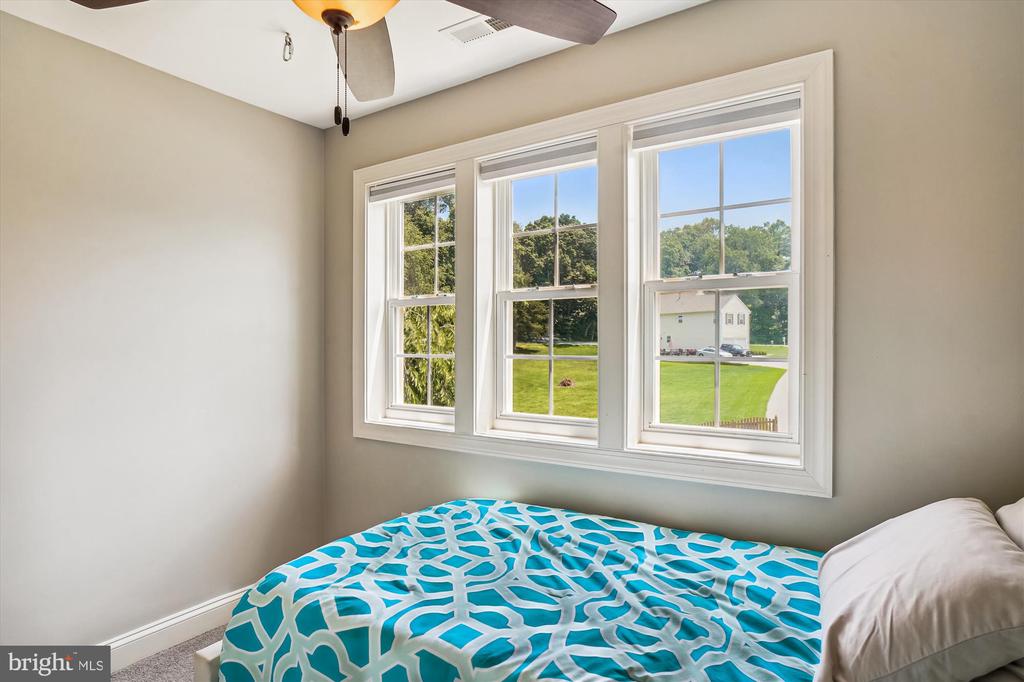3508 KEMPTOWN CHURCH ROAD