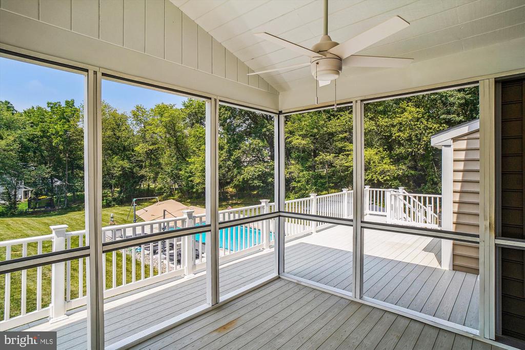 3508 KEMPTOWN CHURCH ROAD